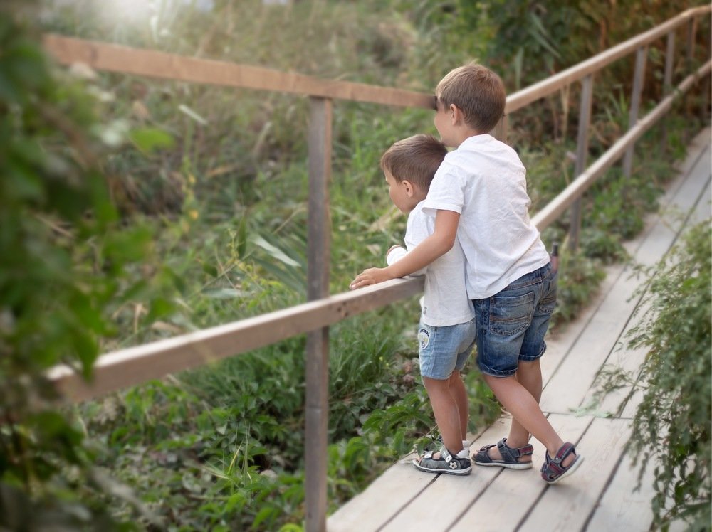 Photograph by Евгения Малина