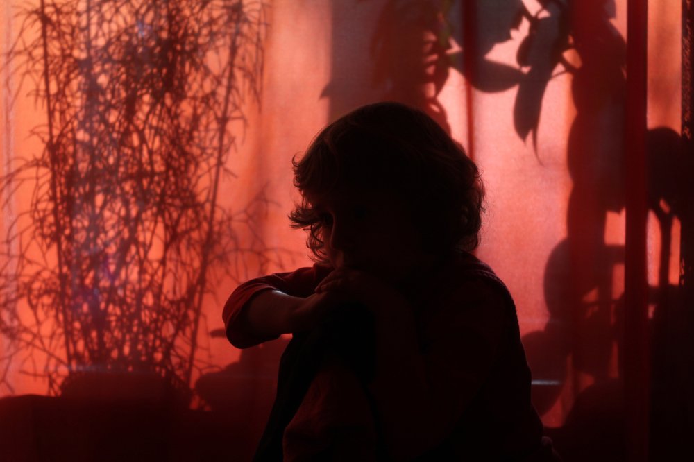 Фотография автора Дарина