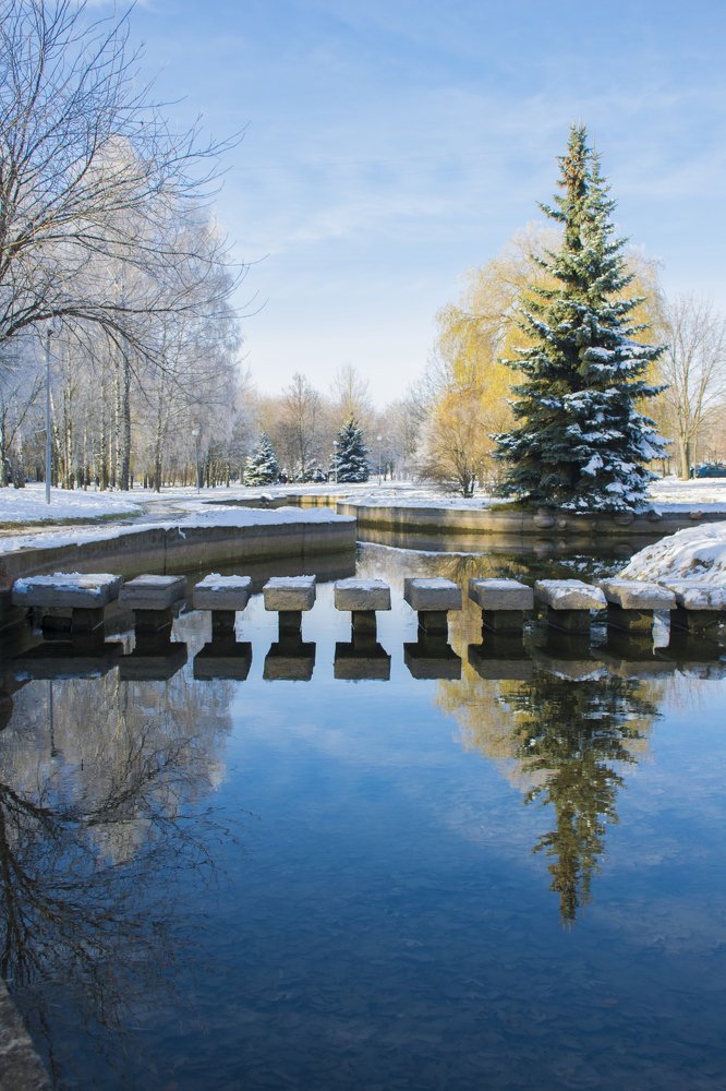 Photograph by Татьяна Мельник