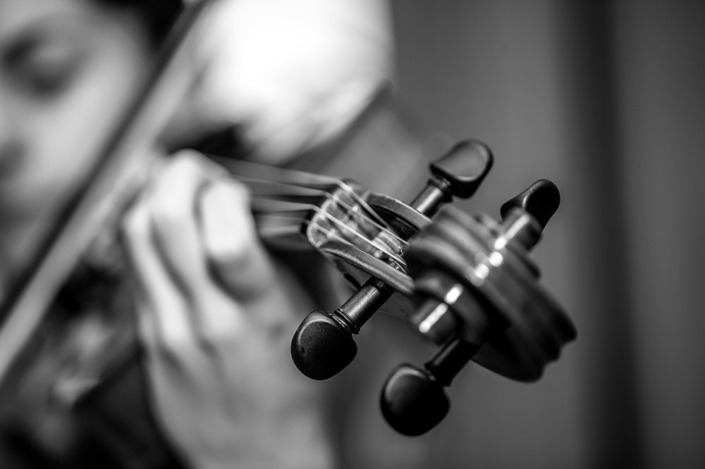 Photograph by Jose Luis Mendez Fernandez