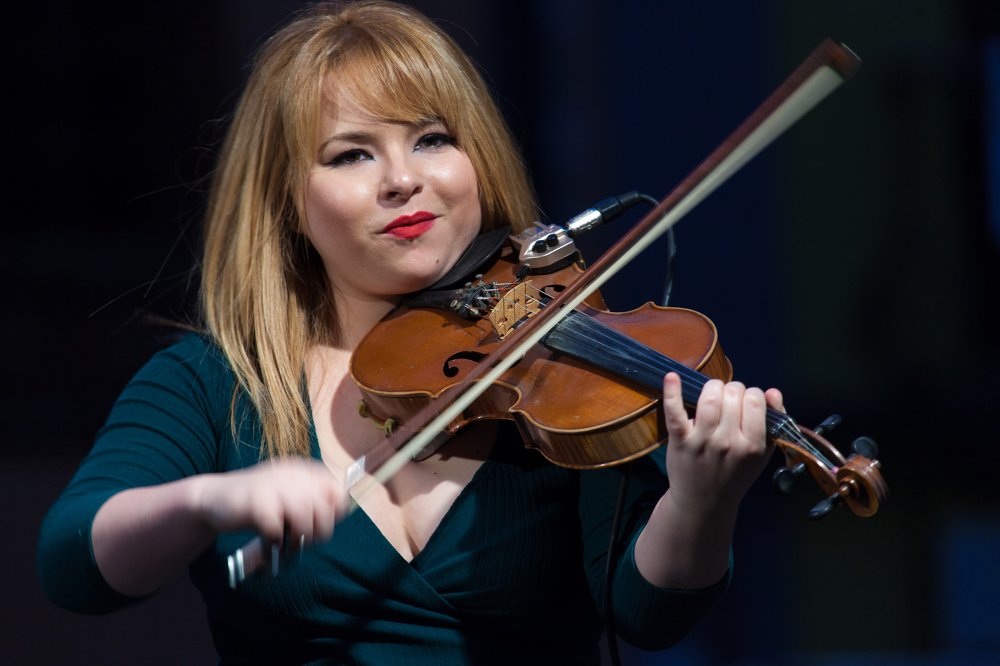 Photograph by Jose Luis Mendez Fernandez