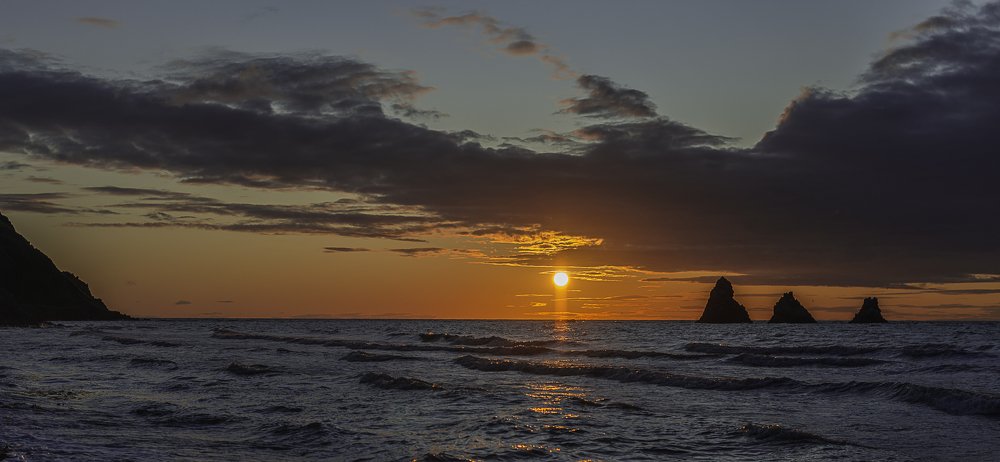 Photograph by Владимир