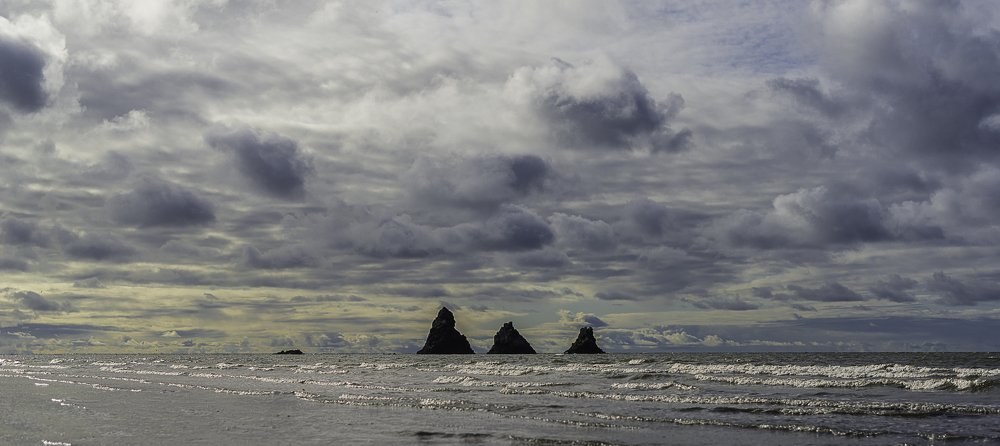 Photograph by Владимир