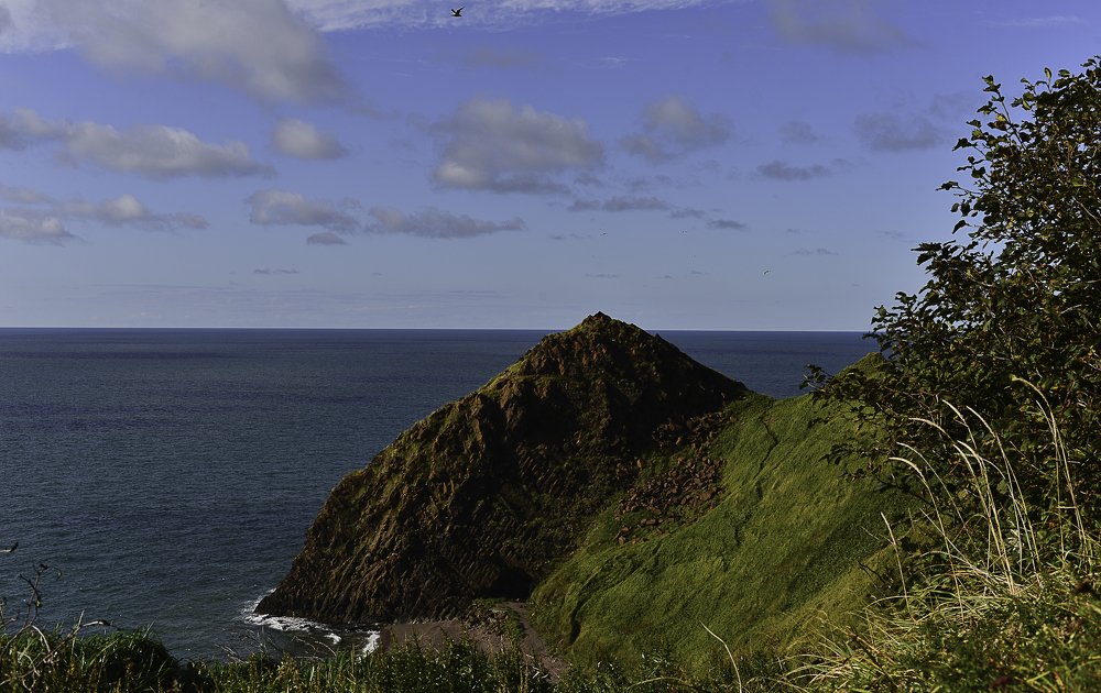 Photograph by Владимир