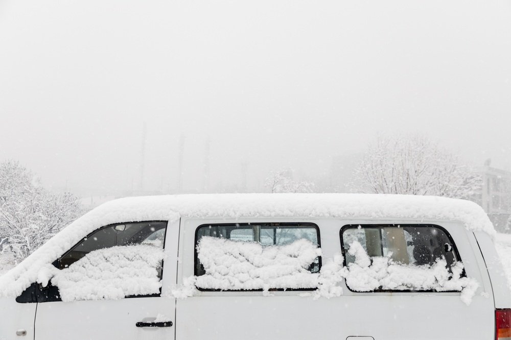 Фотография автора Mohib Ali