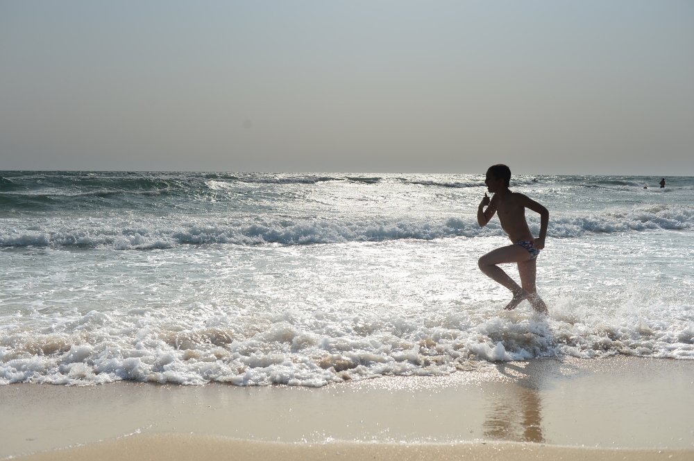 Photograph by Михаил Чепкасов