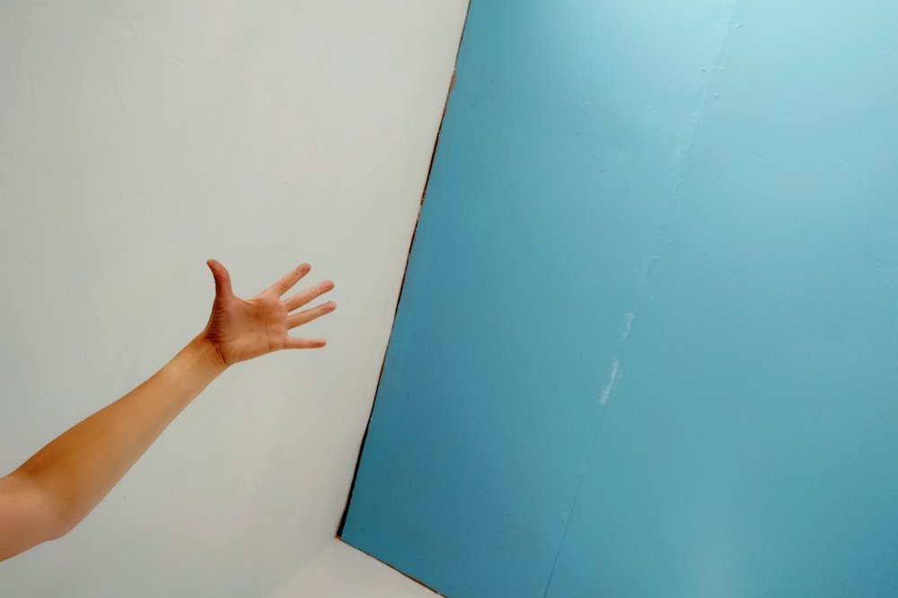 Photograph by Пивоварова Екатерина