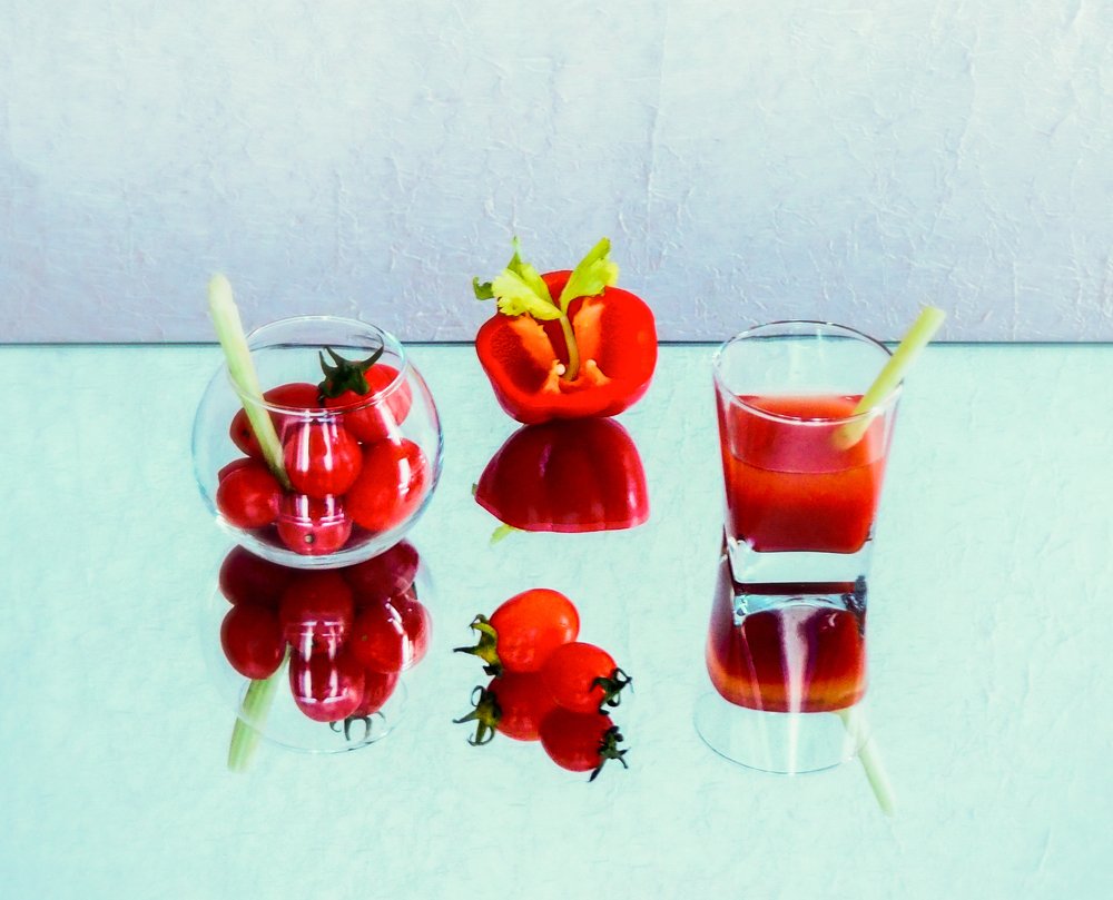 Фотография автора Olena Vorotyntseva