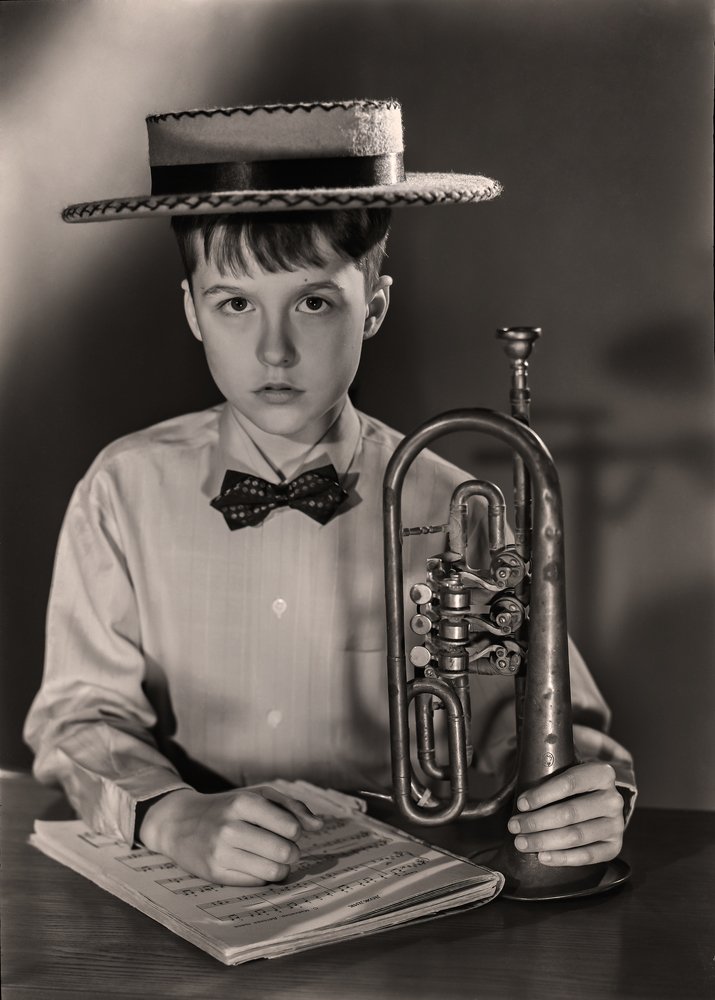 Photograph by Александр