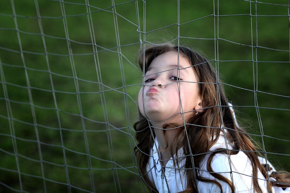 Photograph by Таран Андрей