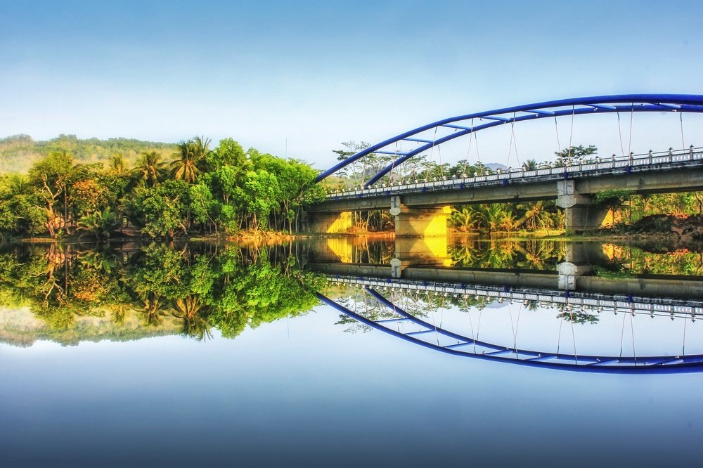 Photograph by Riza Amrullah