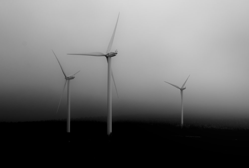 Photograph by Martin Vysoudil