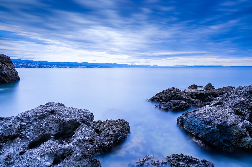 Фотография автора Nikolay Tatarchuk