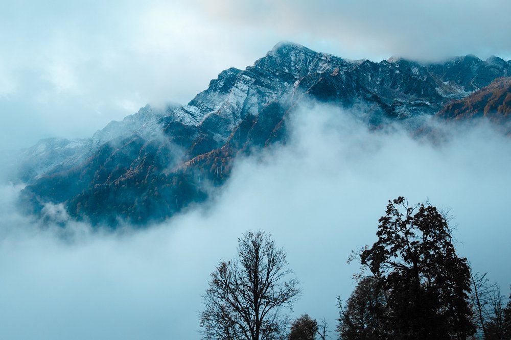 Photograph by Газетдинов Айрат