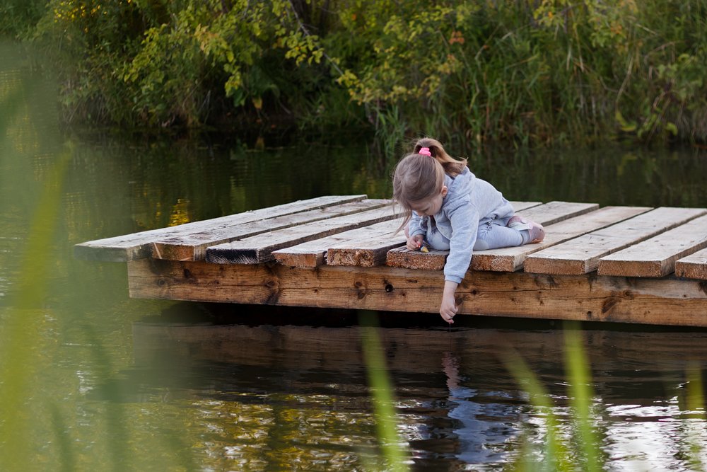 Photograph by Марина Хугаева