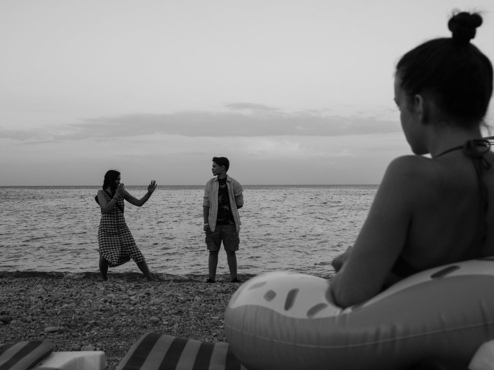 Photograph by Газетдинов Айрат