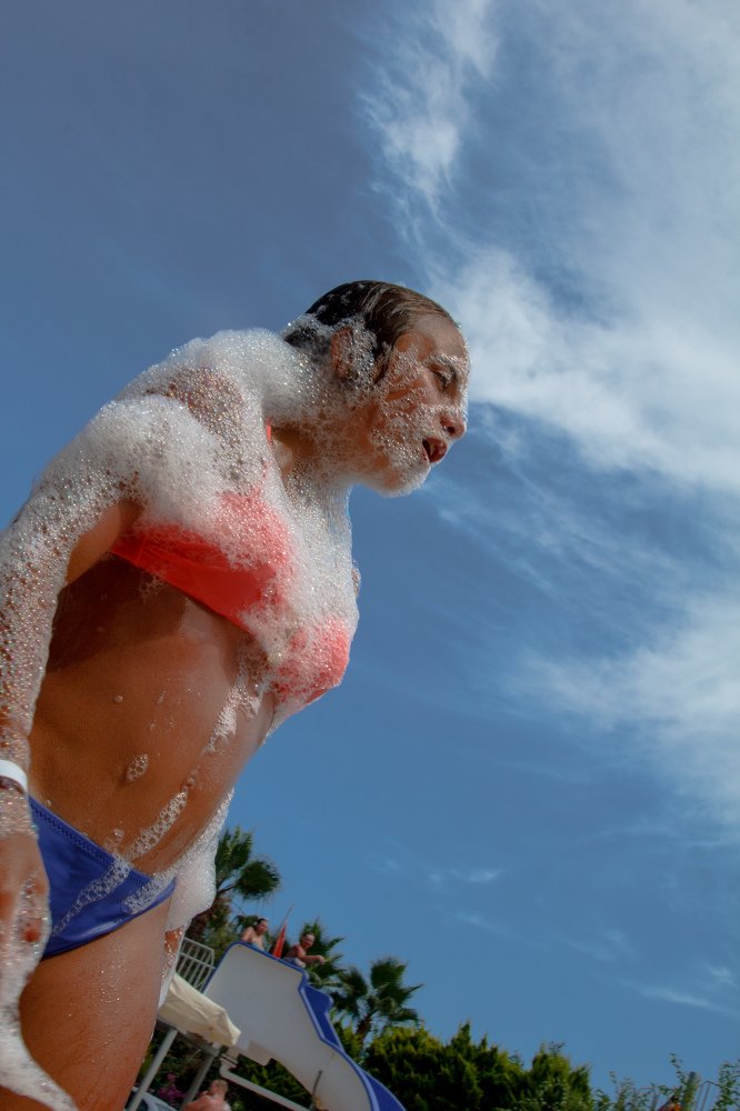 Photograph by Газетдинов Айрат