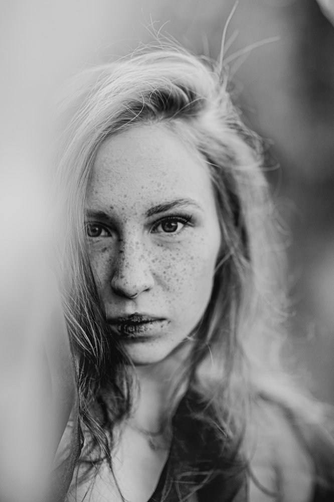 Photograph by ЯРОСЛАВА ШАТАЛОВА