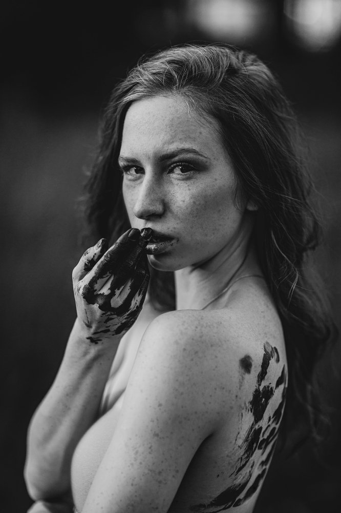 Photograph by ЯРОСЛАВА ШАТАЛОВА