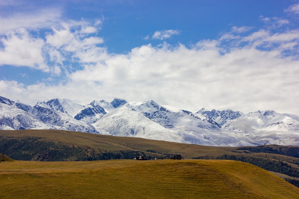 Photograph by Максим Грищенко