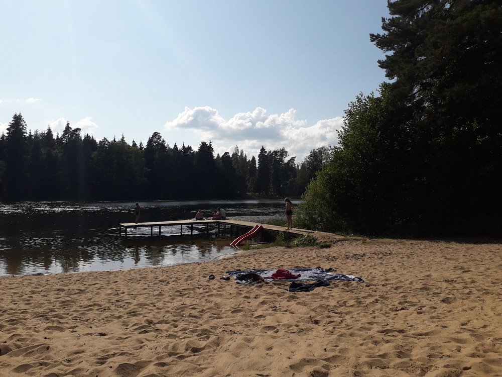 Photo #3660914