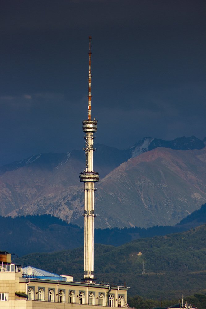 Photograph by Максим Грищенко