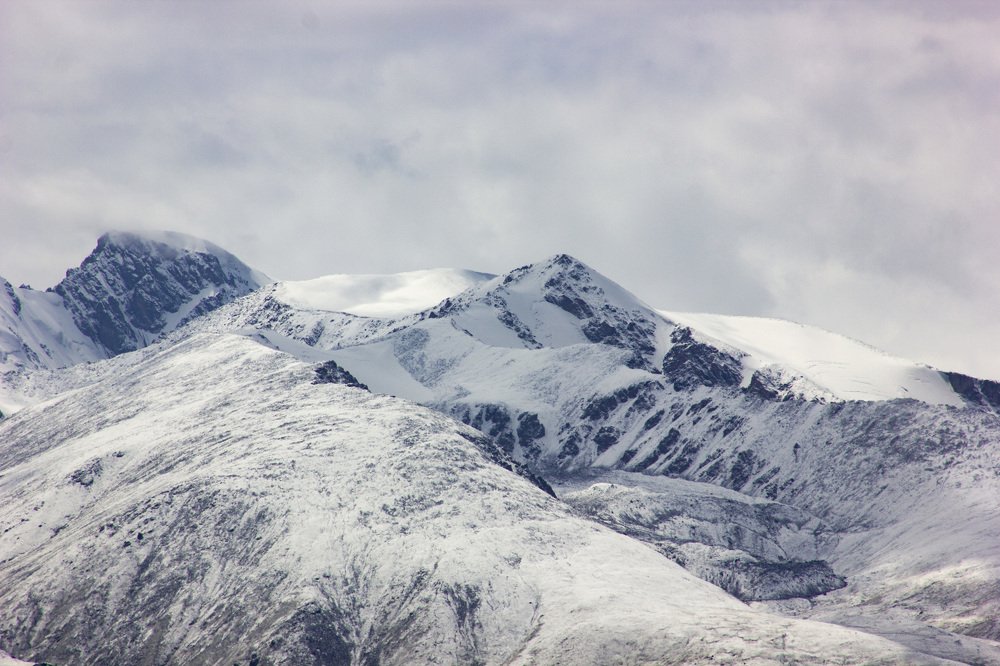 Photograph by Максим Грищенко