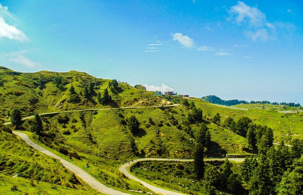 Photograph by AJAY KUMAR