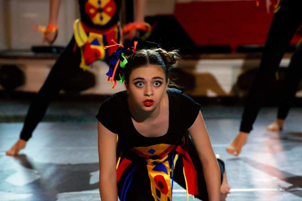 Photograph by Галина