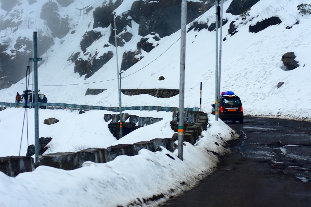 Photograph by AJAY KUMAR