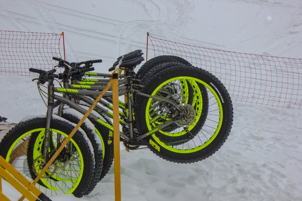 Photograph by Максим Грищенко