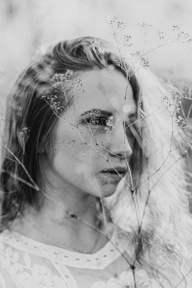 Photograph by ЯРОСЛАВА ШАТАЛОВА