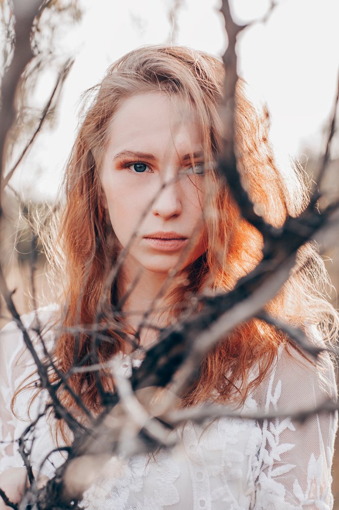 Photograph by ЯРОСЛАВА ШАТАЛОВА