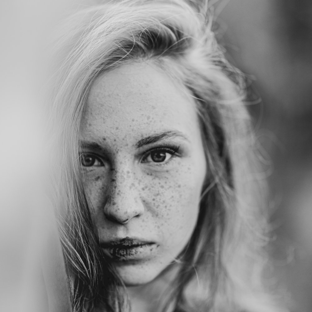 Photograph by ЯРОСЛАВА ШАТАЛОВА