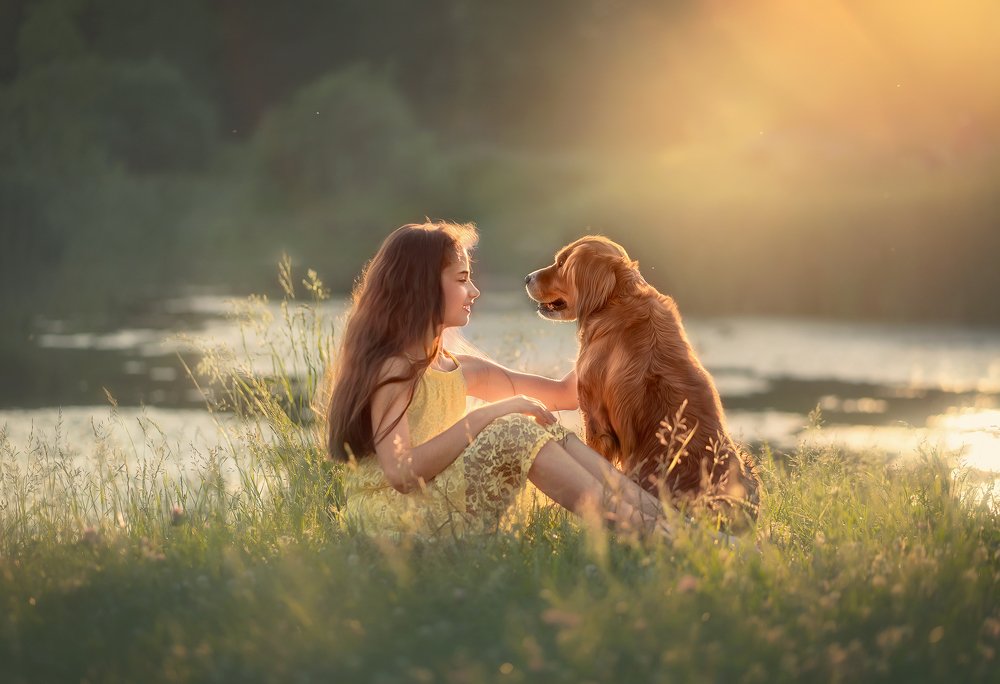 Photograph by Алена Кисель