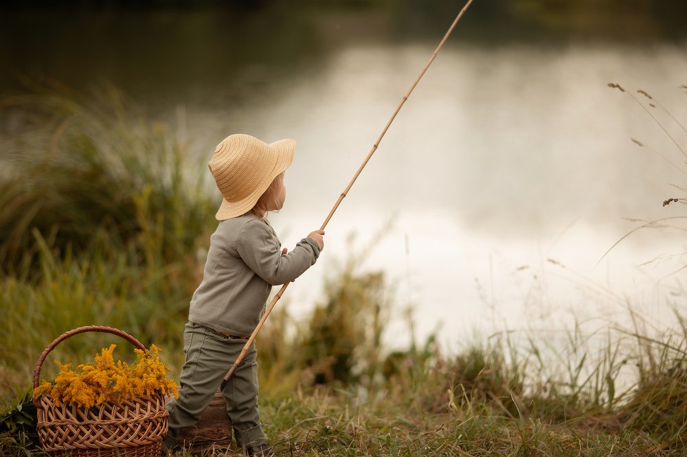 Photograph by Аксинья Зюзько