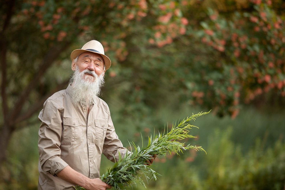 Photograph by Аксинья Зюзько