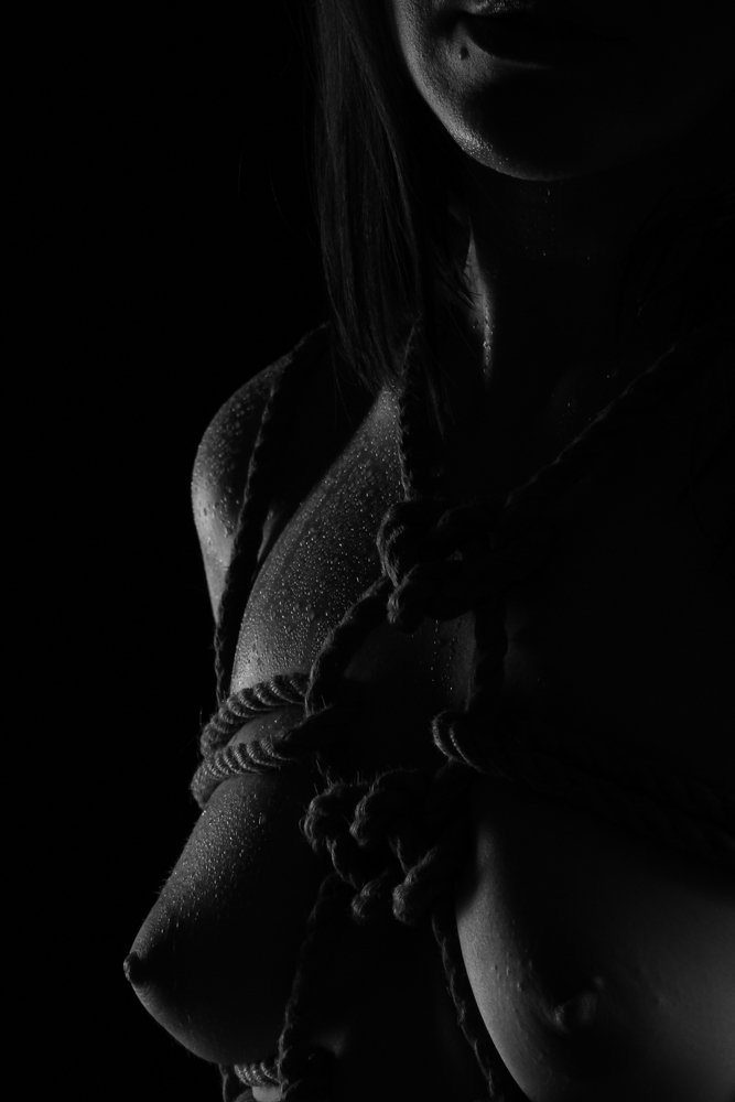 Photograph by Марина Хугаева