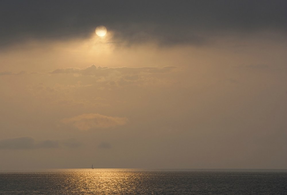 Photograph by Рашид Сафиуллин