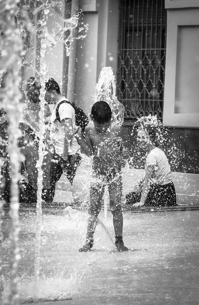 Photograph by Александр Яновский