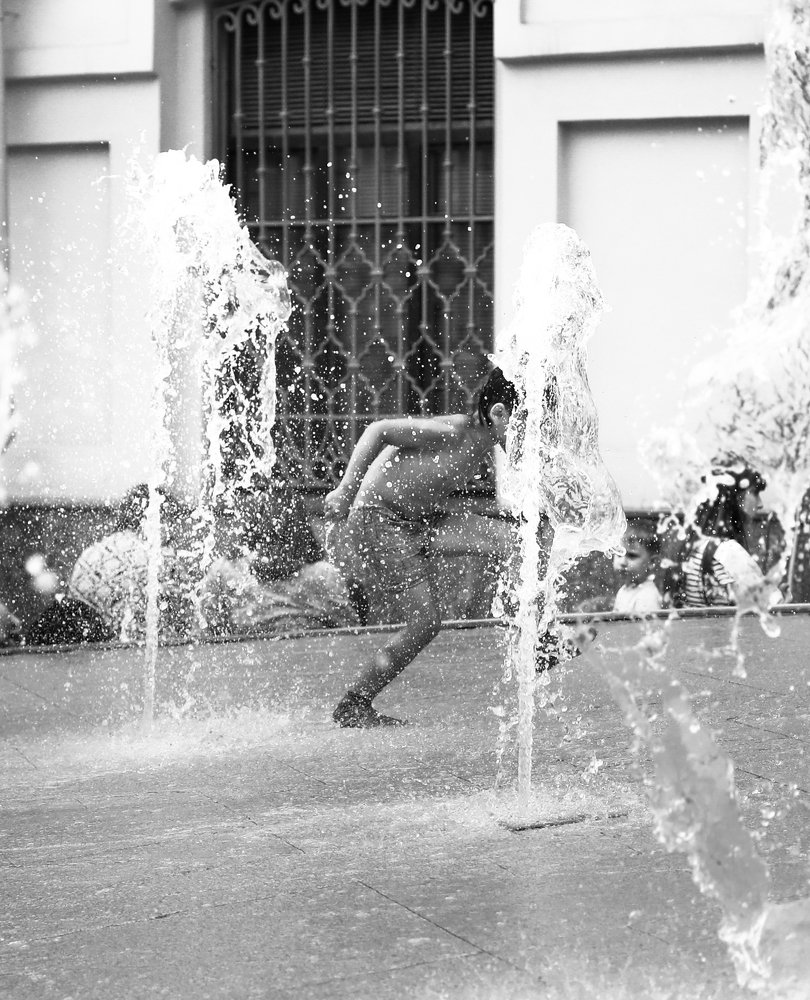 Photograph by Александр Яновский