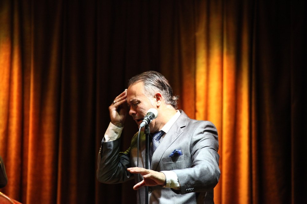 Photograph by Виктор Комиссаров