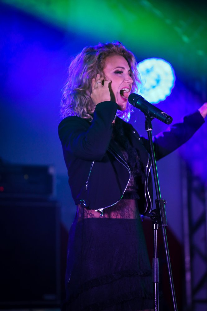 Photograph by Александр Яновский