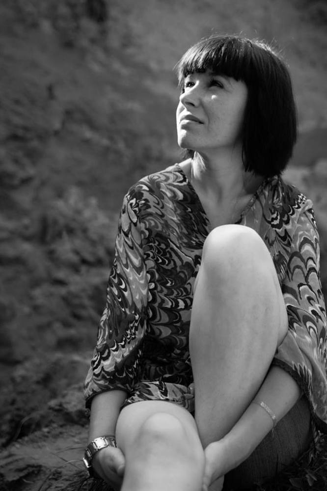 Photograph by Яна Пристай