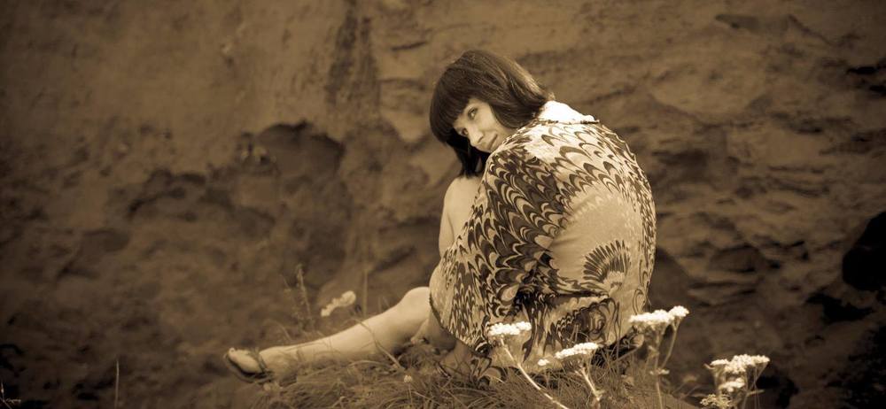 Photograph by Яна Пристай