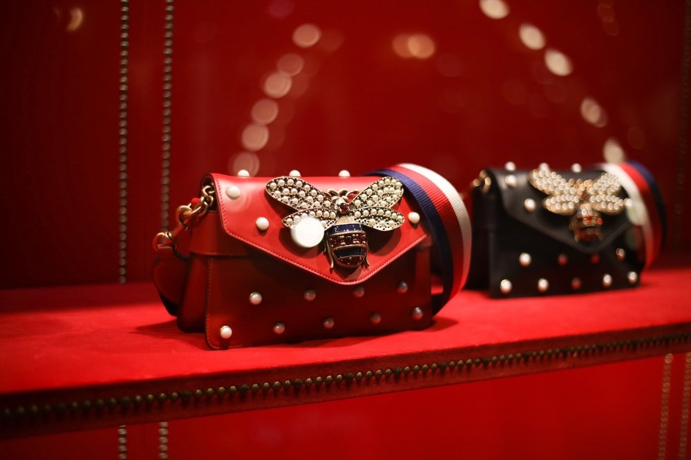 Photograph by Александр Яновский