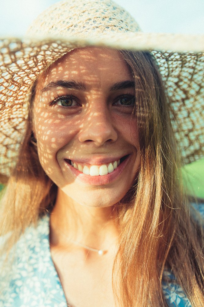 Photograph by Kirill