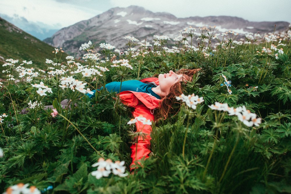 Photograph by Kirill