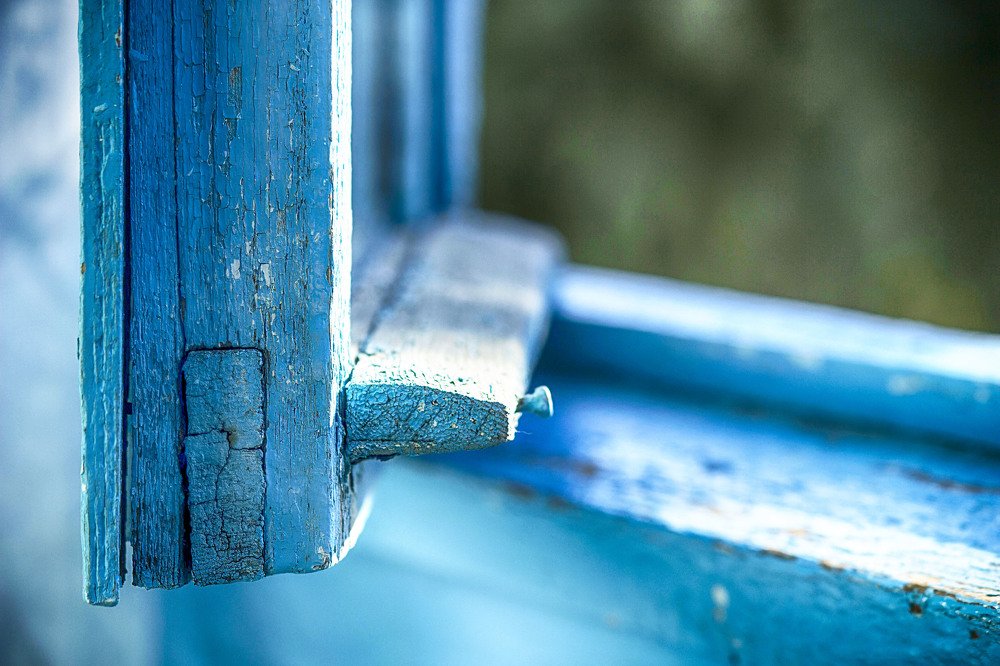 Фотография автора Марина Иванова