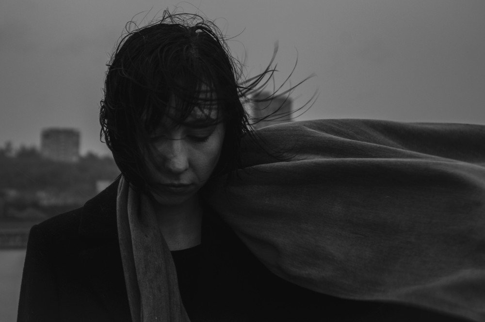 Photo #3661224